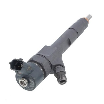 фото thumb №1, Інжектор 0445110160 renault 1.9dci reg