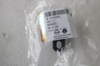 Opel adam кронштейн держатель верхний радиатора , Доставка, фото thumb