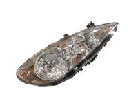 фото thumb №1, Фара правий do peugeot 307