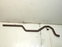 фото thumb №7, Труба вихлопна saab 9-3 ii 1.9 tid