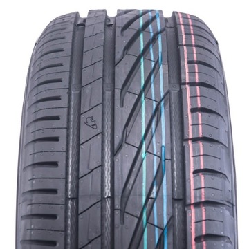 4x ЛЕТНИЕ ШИНЫ 225/45R17 Uniroyal RAINSPORT 5 91Y