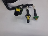 фото thumb №5, Джгут електропроводка перемикач підрульовий насоса adblue volvo fh fm 4 fmx renault gama t c k