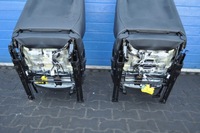 фото thumb №7, Bmw f22 рестайлинг сиденья диван обшивки кожа декоры uk 19r