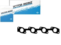 фото thumb №1, Victor reinz прокладка коллектор toyota dyna dyna