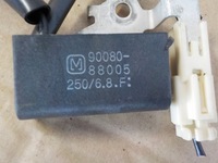 фото thumb №3, Toyota avensis 2.2 d-cat модуль конденсатор