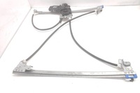 фото thumb №8, Підйомник скло правих передніх двері renault espace iv jk0/1_