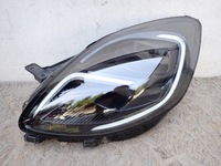 фото thumb №1, Лампа левая фара левый full led ford puma mk2 ii j2k 19- l1tb-13e015-cg