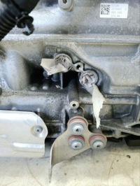 Автоматична коробка передач передач porsche panamera 2018 971971771 Доставка, фото thumb