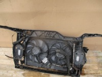 Ремінь передній підсилювач радіатор audi a4 b8 a5 8t 2.0 tdi Недорого, фото thumb