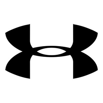 МУЖСКАЯ ТЕРМОАКТИВНАЯ СПОРТИВНАЯ ФУТБОЛКА UNDER ARMOR