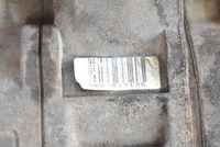 фото thumb №7, Компресор кондиціонера audi a6 c5 2.5 tdi 97r