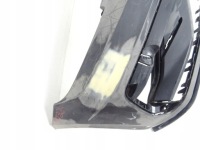 фото thumb №5, Vw golf vii sportsvan r-line - бампер перед