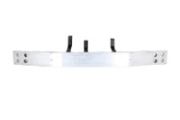 фото thumb №1, Балка бампера задняя заднего infiniti qx70 fx