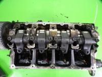 фото thumb №6, Seat leon ii 1.9 tdi bxe головка двигателя 038103373r