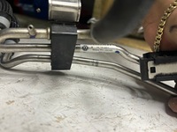 фото thumb №6, Vw насос впрыскивающий tdi 04b130755k