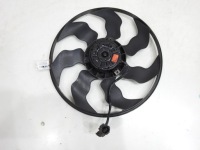 фото thumb №3, Вентилятор радіатора hyundai i30 i 1.6 crdi