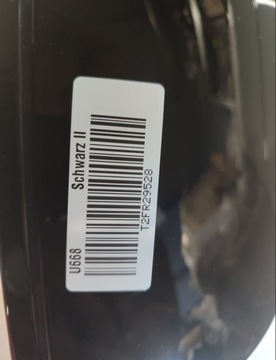 фото thumb №10, Зеркало внешние bmw m3 g80 g81 m power 9pin камера ассистент