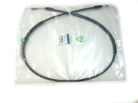 фото thumb №1, Трос тормозная renault trafic iii opel vivaro b fiat talento правая oryg