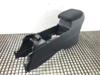 фото thumb №2, Туннель средний honda cr-v iv хэтчбек