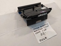 фото thumb №13, Лампа стельовий mercedes e-klasa coupe w238