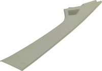 фото thumb №3, Citroen jumper ii защита стойка 'a' правая накладка