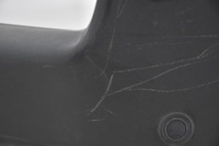 фото thumb №10, Бампер задний задняя volvo xc90 i pdc