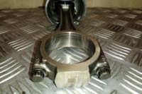 фото thumb №8, Поршень vw tiguan 5n_ 081187 2.0l дизель 125kw 2008