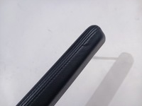 фото thumb №8, Ручка кронштейн панелі приладової панелі пасажира hummer h2