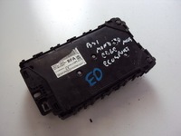 фото thumb №3, Модуль bcm ford mondeo mk5 edge ecosport