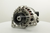 Генератор regenerowa ir6418r ford fiesta iv 1.8td Недорого, фото thumb