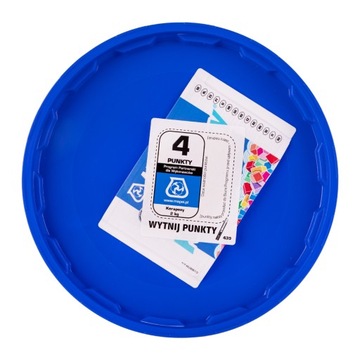 Эпоксидная затирка MAPEI KERAPOXY 2кг - цвет 141 карамель