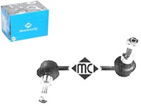 фото thumb №1, Соединитель стабилизатора renault master 98- metalcaucho