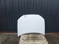 фото thumb №1, Капот audi a3 8p lift 2008-2011 оригінал ly9c !!!