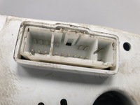 фото thumb №6, Santa fe i 2.4 16v счетчик приборы 94003-26121 eu