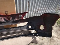 фото thumb №10, Бампер перед toyota rav 4 rav4 13-