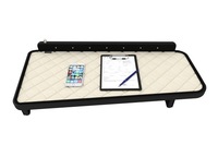 фото thumb №4, Полиця tir права scania nextgen r s 17- панель led