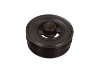 Купить Sasic 2156042 шкив, wał коленчатый, фото thumb