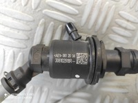 фото thumb №4, Циліндр зчеплення помпа зчеплення 306102918r renault kangoo ii lift 1.5 blue dci