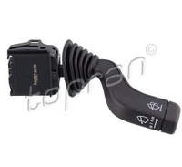 фото thumb №1, Hans pries переключатель pod руль opel astra