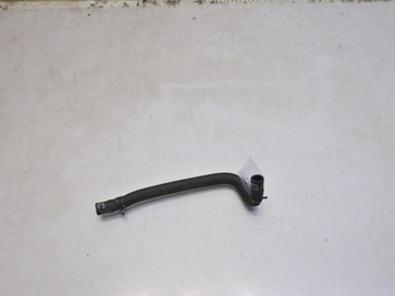 фото thumb №6, Шланг трубка води citroen c5 i 2.0 16v