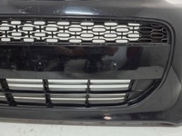 фото thumb №7, Бампер перед передний kia picanto 2 ii lift