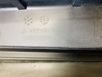 фото thumb №6, Ferrari portofino молдинг порог 8825800 88826200