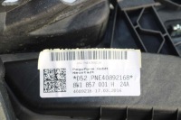 фото thumb №8, Audi a4 a5 консоль торпедо раздаточная 8w1857001h капот pulpit 8w1857001h cz