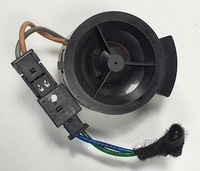 фото thumb №1, Динамік високочастотний mercedes ml w163