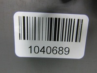 фото thumb №10, Octavia i 98r бардачок пассажира полка 1u1857097