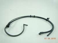 фото thumb №1, Шланг розпилювача ford transit connect 02-13