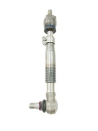 Рулевая тяга ZF 0501007756