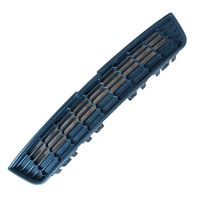 фото thumb №1, Решітка радіатора верхній chevrolet aveo t300 96692632 nowa