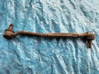 фото thumb №1, Тяга кермовий шарова опора наконечник тяга оригінал mercedes w140