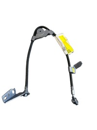 фото thumb №1, Tesla s plaid palladium шланг тормозной шланг правые переднее 1420724-00-c